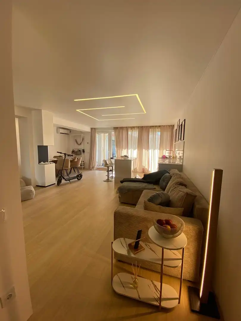 Flat for sale in Playa del Acequión, Náufragos y Rocío del Mar, imagen 4