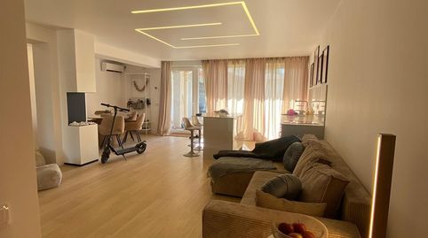 Foto 4 de Piso en venta en La Veleta, Torrevieja