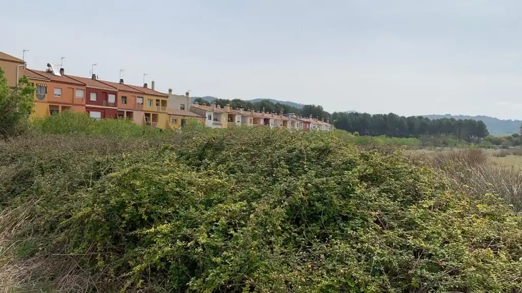 Residential for sale in Alcalà de Xivert