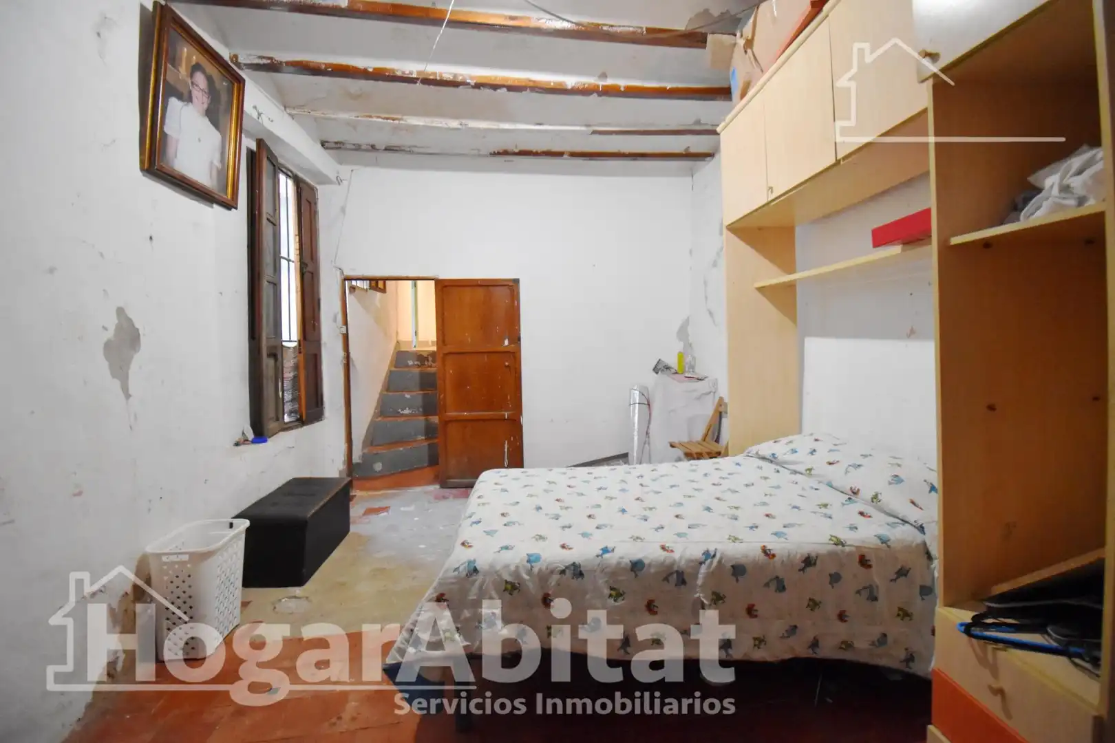 Casa in vendita a Plaza General Ripoll, imagen 13