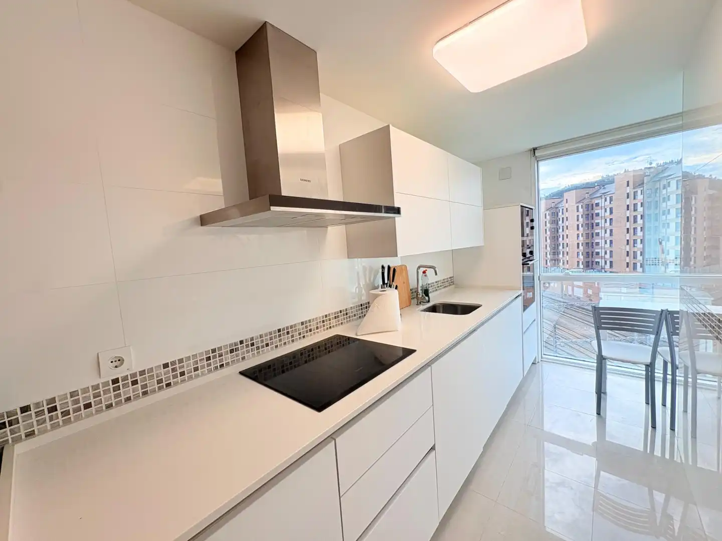 Apartment with lift for sale in MSP, imagen 10