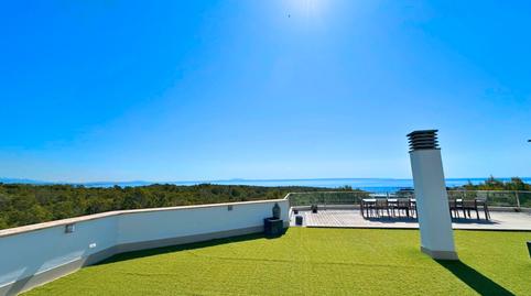 Photo 3 of Attic for sale in Sol de Mallorca, Illes Balears