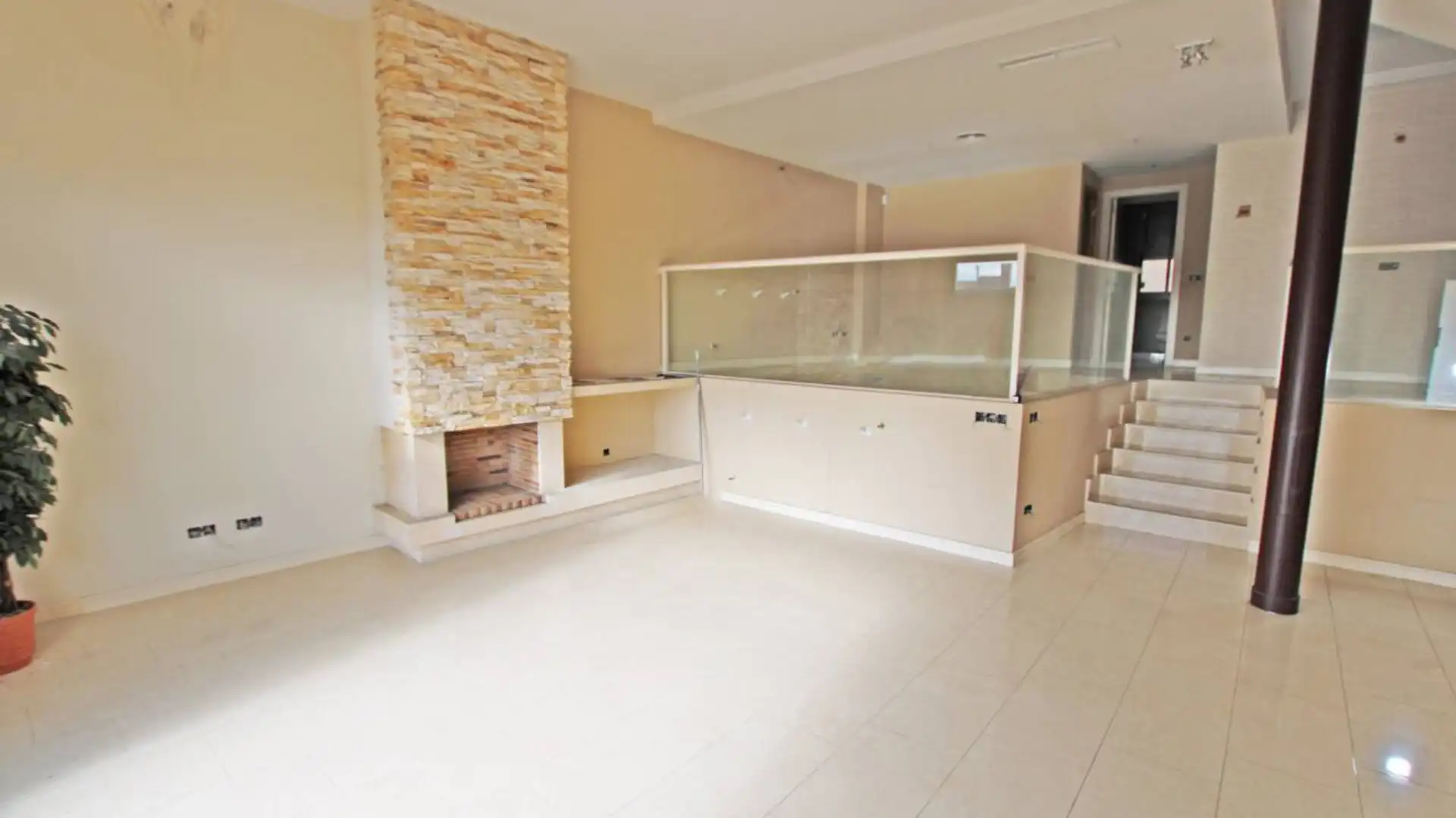 Casa o chalet en venta en Torrelodones con Piscina comunitaria