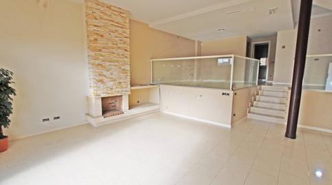 Photo 2 of Houses for sale in Avenida Fontanilla, Centro Comercial - Hospital, Torrelodones