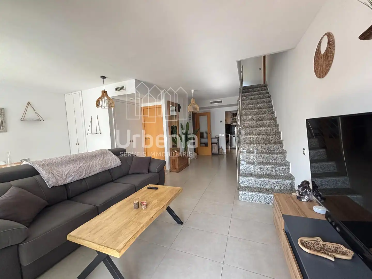 Wohnung mit Aufzug zum Verkauf in Calella, imagen 12