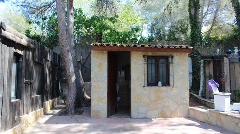 Photo 5 of House or chalet for sale in Avinguda Son Oliver Vial B, Sant Jordi, Illes Balears