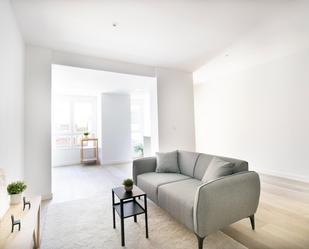 Sala d'estar de Loft en venda en Sagunto / Sagunt