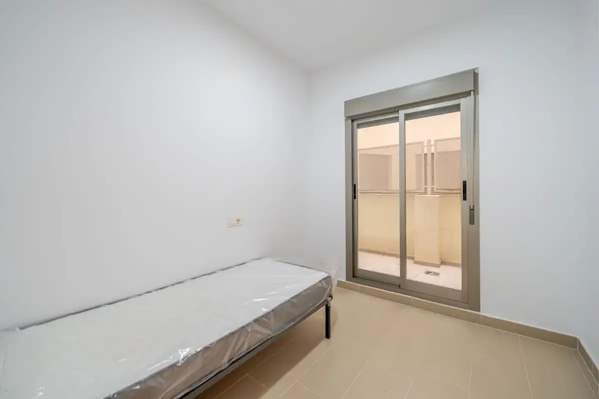 Flat with terrace for sale in Carrer Blasco Ibáñez, imagen 13