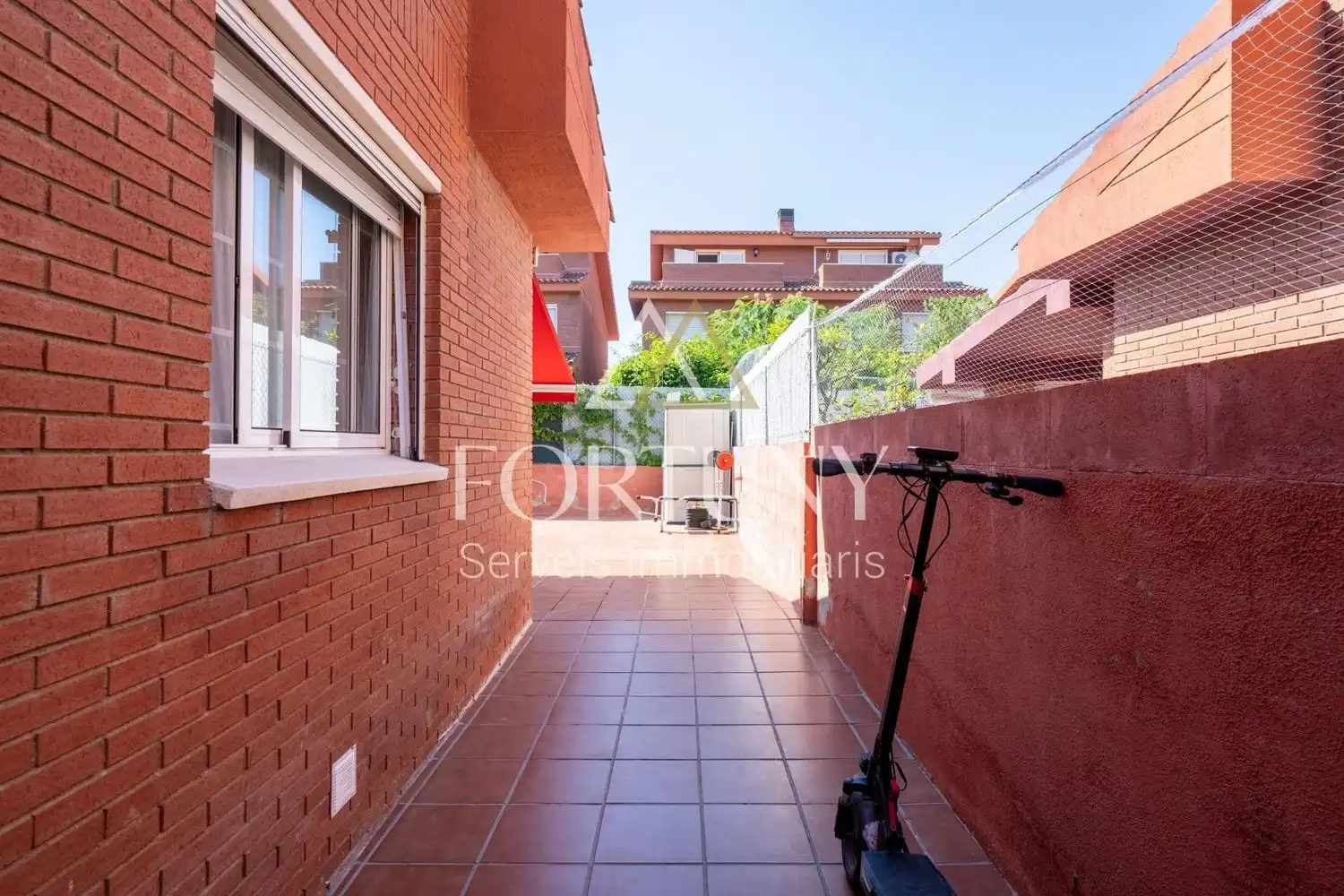 Maison à vendre à d'Amposta, imagen 39