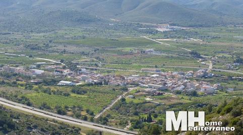 Photo 4 of House or chalet for sale in Sotarro, 53, Santa Magdalena de Pulpis, Castellón