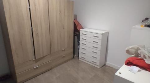 Foto 2 de Pis de lloguer a Arroyo de San Serván, Badajoz