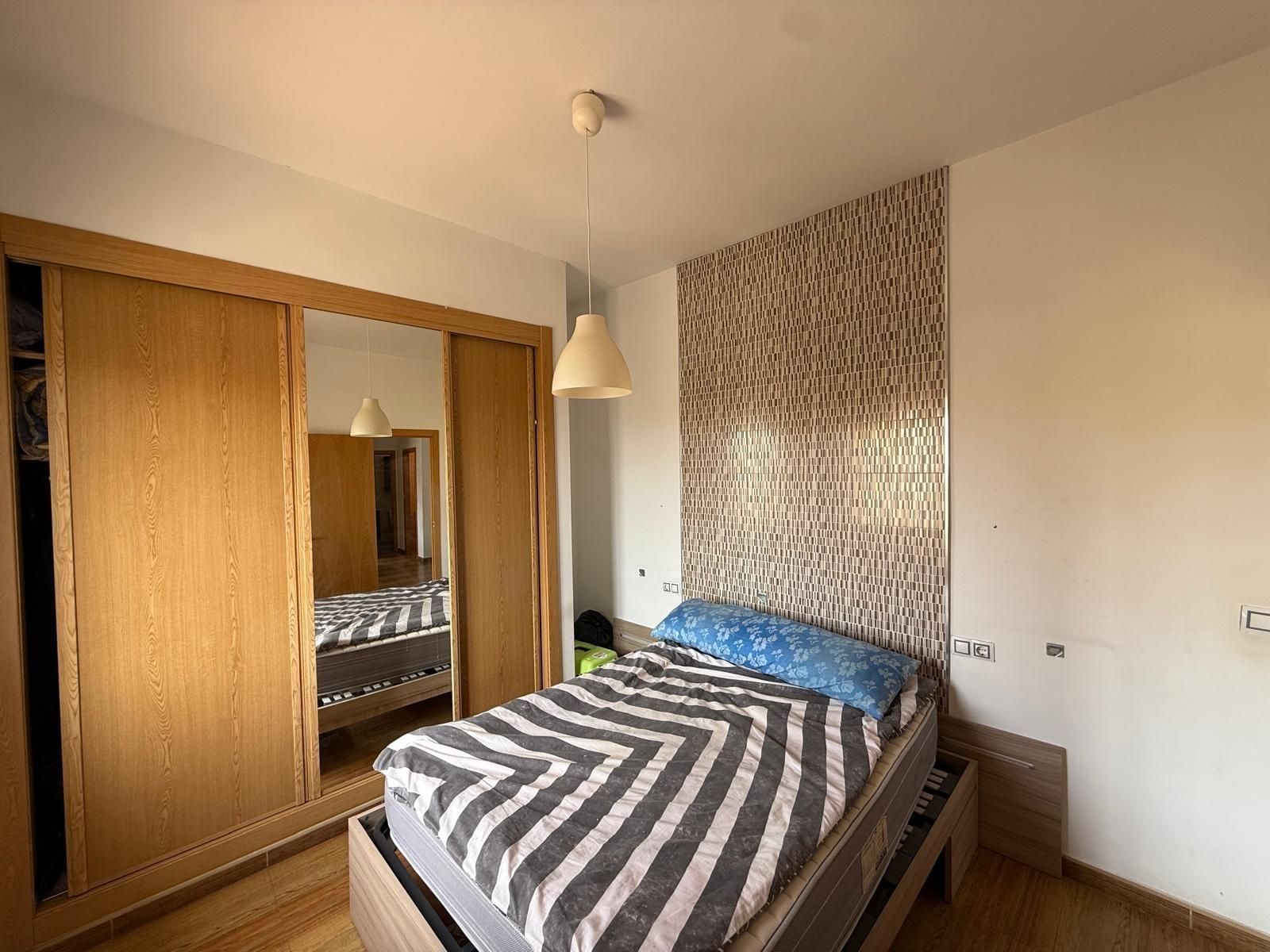 Dormitori de Casa o xalet en venda en  Córdoba Capital amb Aire condicionat i Terrassa