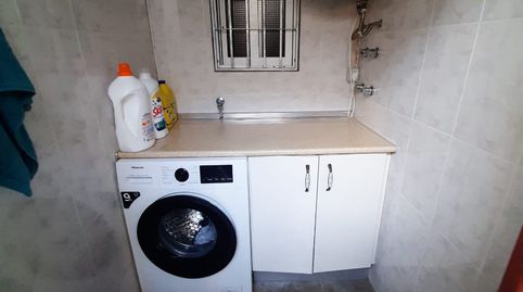Foto 4 de Casa o xalet en venda a Úbeda, Jaén