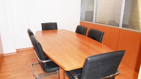 Foto 3 de Local en venta en Oliva pueblo, Oliva