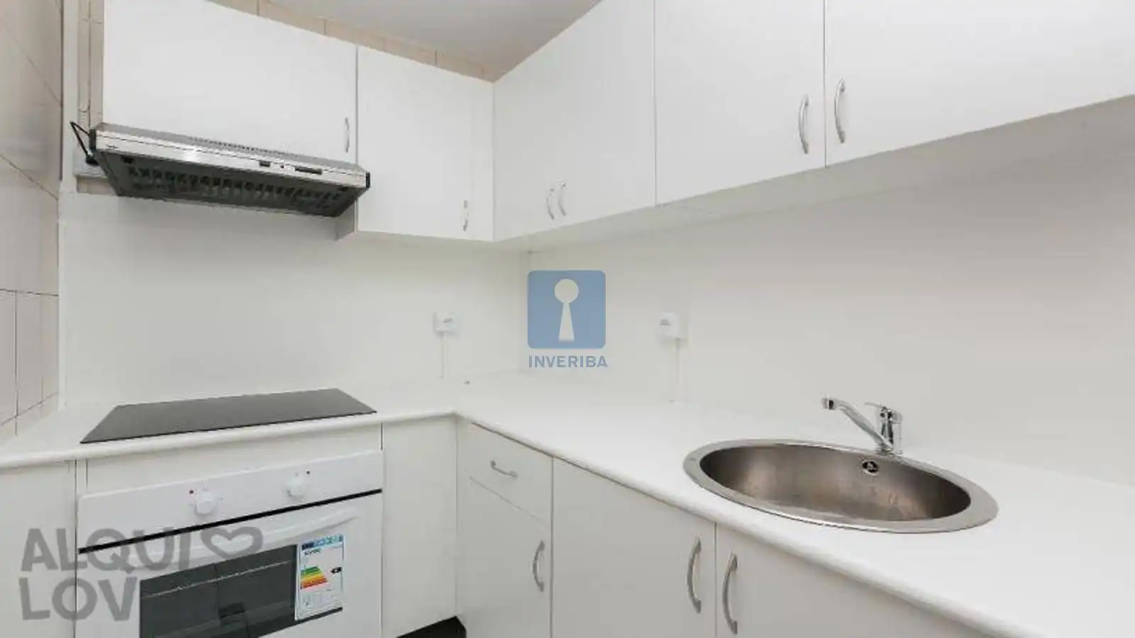 Appartement avec ascenseur à vendre à dels Castanyers, imagen 9