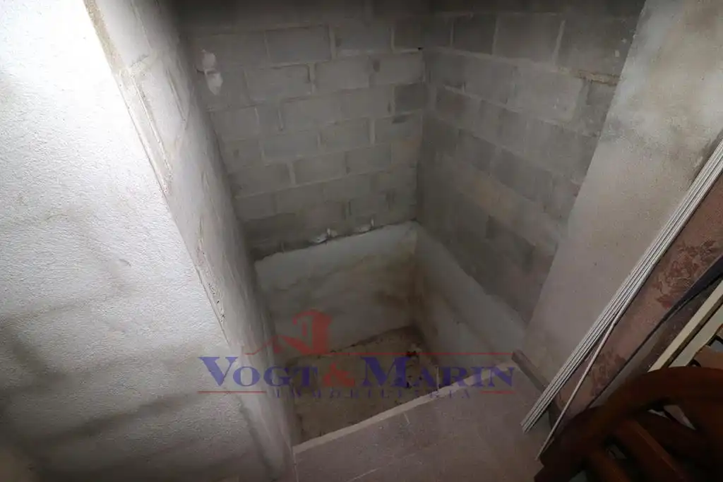 Mixt residencial en venda a Carrer Tamariu-Carrer Pla de Roses, imagen 3