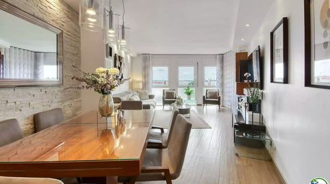 Photo 4 of Flat for sale in Carretera Roses, 25, Carretera de Roses - Fossos, Figueres