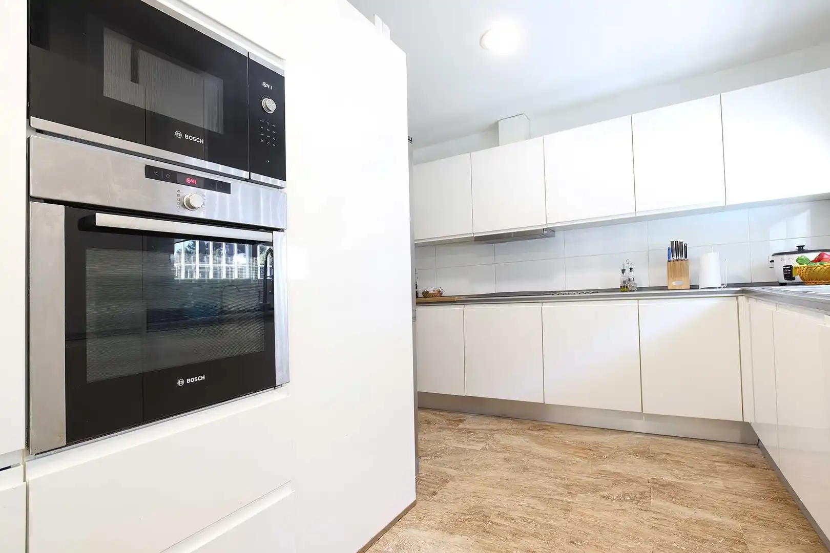 Casa o chalet en venta en URBANIZACION LOS PINOS, El Rosario - Ricmar