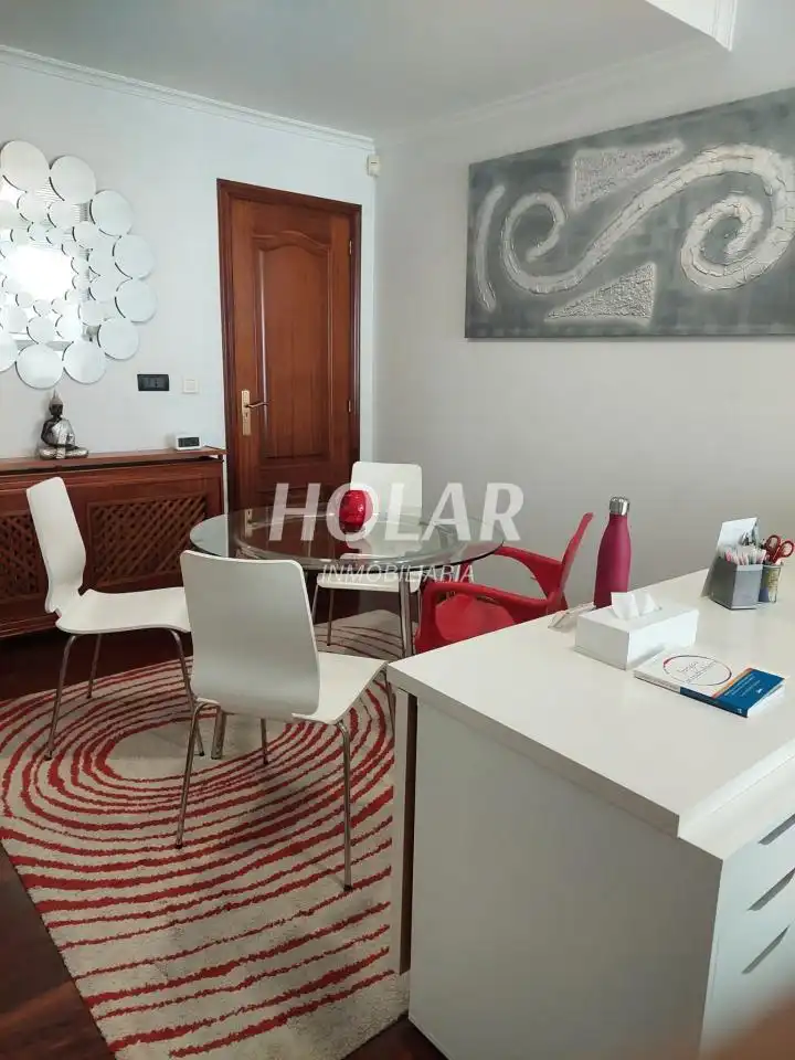 Oficina en alquiler en xose gil, imagen 11