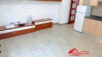 Kitchen of Flat for sale in  Córdoba Capital  with Air Conditioner