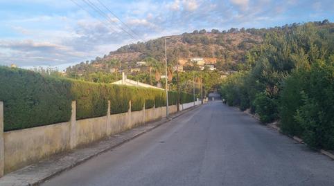 Foto 3 de Residencial en venda a Bunyola, Illes Balears