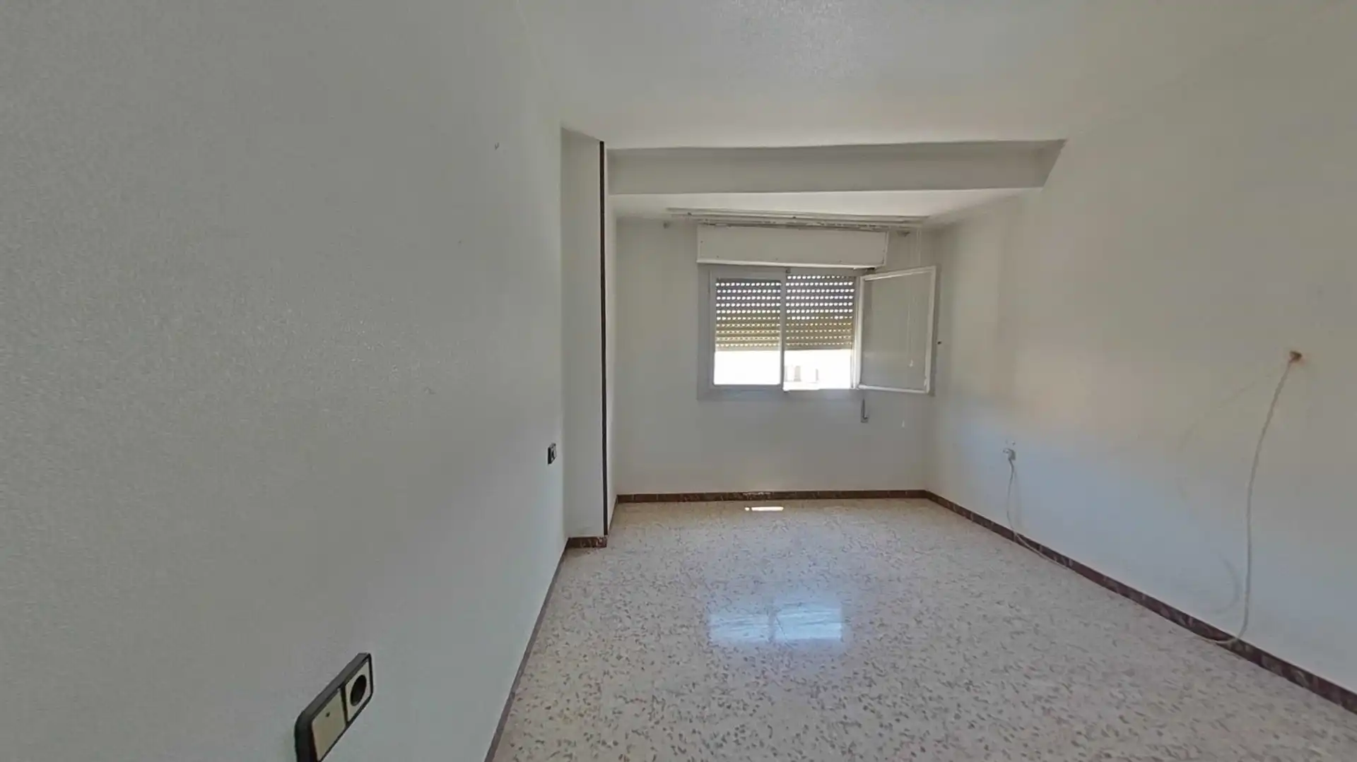 Wohnungen zum Verkauf in el Pinós/Pinoso, -1, El Pinós / Pinoso