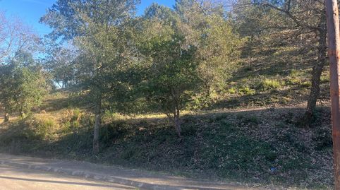 Venta parcela en Urbanización Mas Llunes., immagine 4