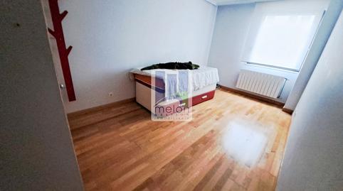 Foto 3 de Piso en venta en Batalla Navas de Tolosa, Universidad - Las Huelgas, Burgos