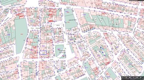 Foto 5 de Casa adosada en venda a Maracena, Granada