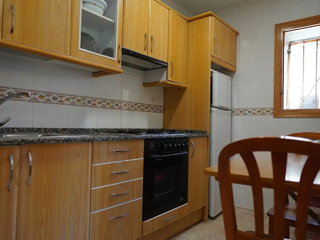 Dúplex en venta en Calle Mayor, 26, San Juan de Plan