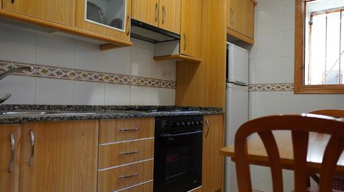 Foto 5 von Maisonette zum Verkauf in Calle Mayor, 26, San Juan de Plan, Huesca