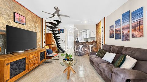 Foto 5 de Dúplex en venta en La Tosca, Callao Salvaje - Playa Paraíso, Adeje
