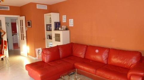 Photo 3 of Attic for sale in Santiago - Coronación, Jerez de la Frontera