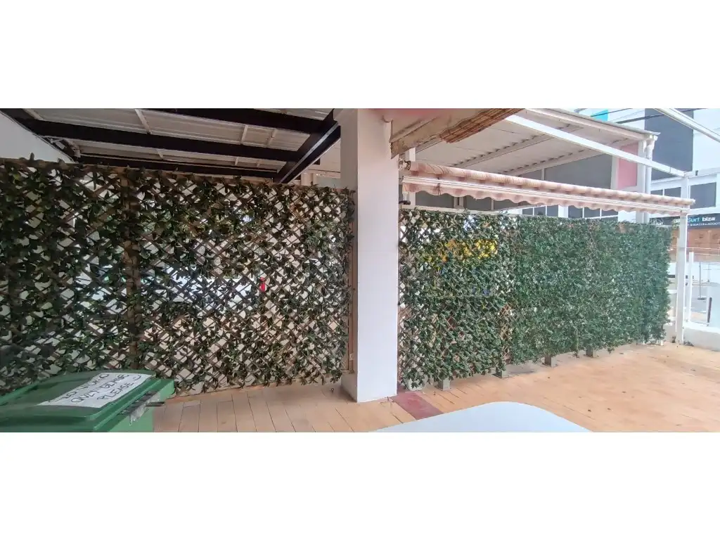 Local comercial en venda a Calle Cala De Bou, imagen 7