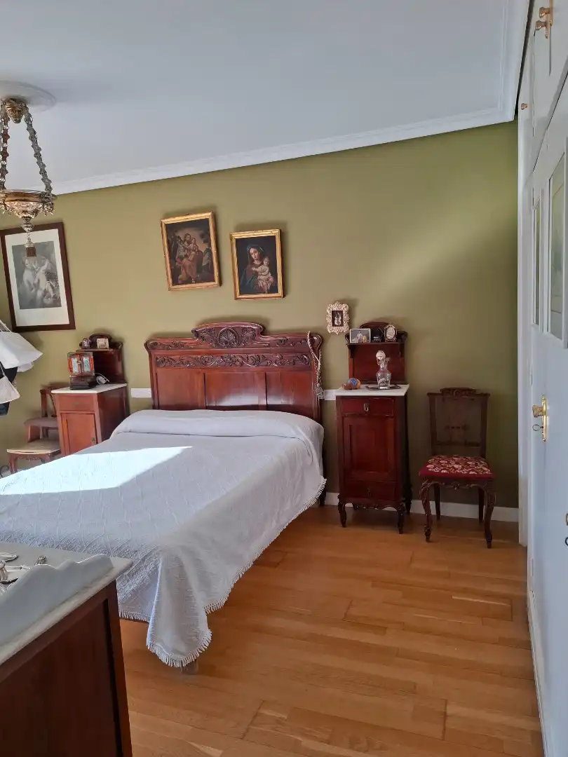 Appartement avec piscine à vendre à Rotonda de Santa Eufemia 2, imagen 36
