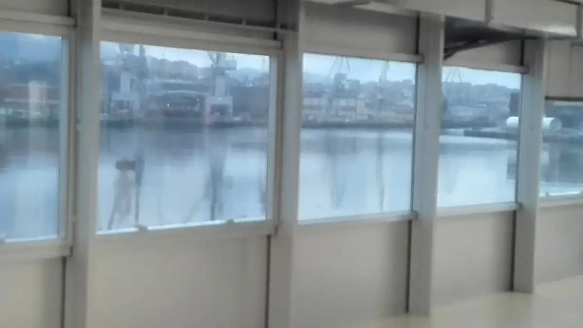Oficina en venta en RIBERA DE AXPE 5, imagen 15