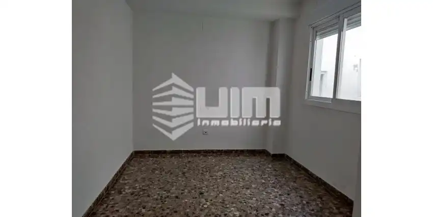 Adosado con piscina en venta en REINA MARIA CRISTINA, imagen 2
