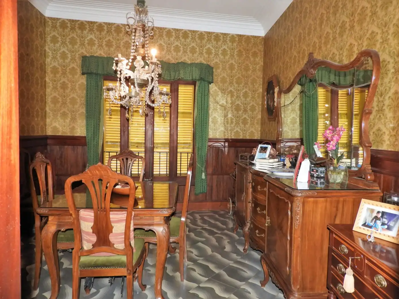 House for sale in Calle badaluc, imagen 25