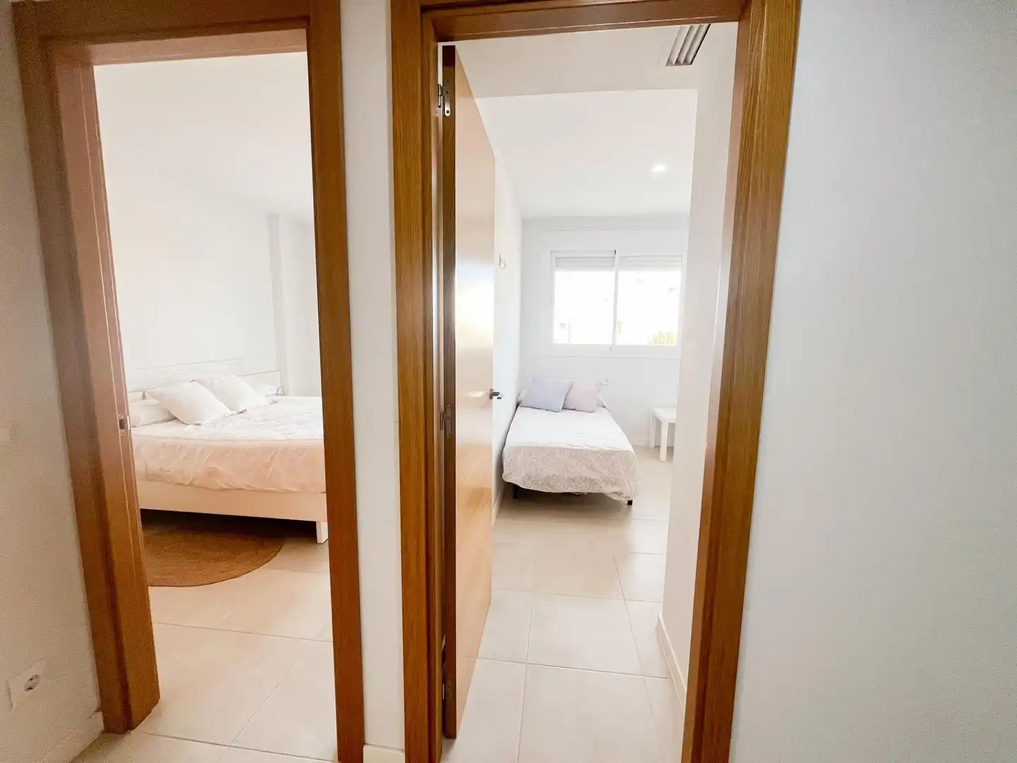 Apartment with pool to rent in Playa del Puig, imagen 17