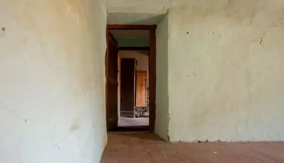 Casa en venta en Calle Mayor, imagen 11