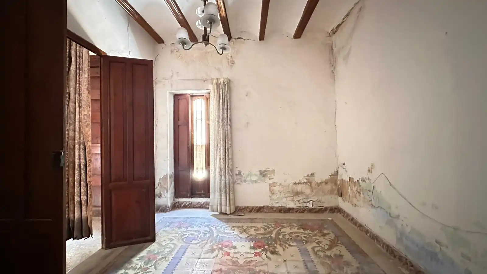 Casa en venta en L'Alcúdia, imagen 8