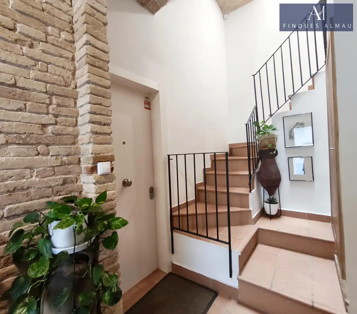 Bajo en venta en CONXITA SOLER, imagen 24