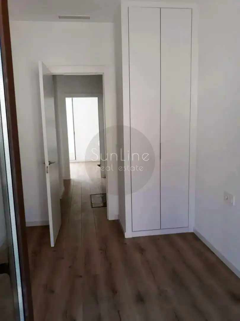 Flat for rent in Godella  with Terrace and Balcony