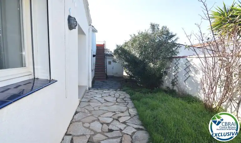 Casa amb jardí en venda a Nord, imagen 9