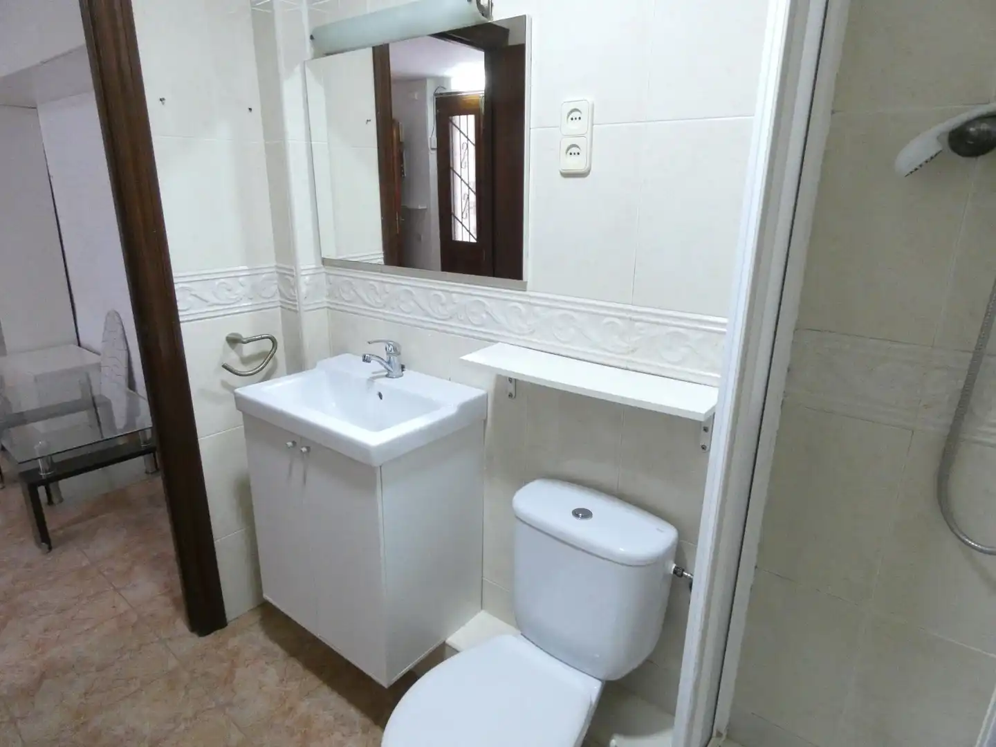 Wohnung zum Verkauf in Ciutat Vella, imagen 7