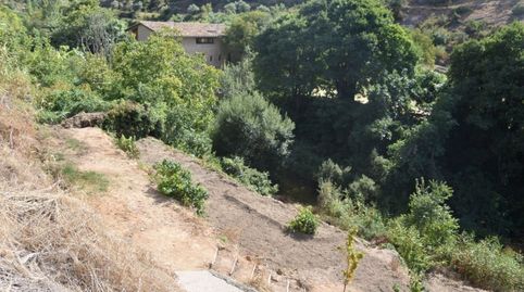Immagine 3 dell'annuncio