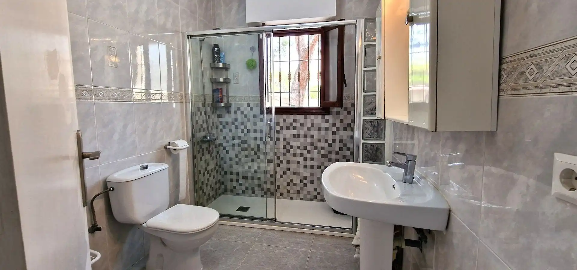 Casa con terrazza in vendita a Calle Pirineos 68, imagen 17