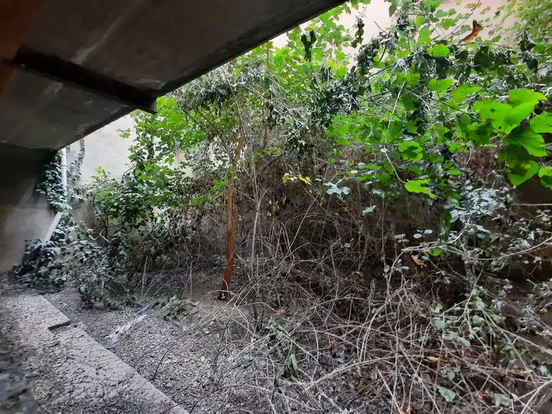 Maison avec terrasse à vendre à Escalona, imagen 50