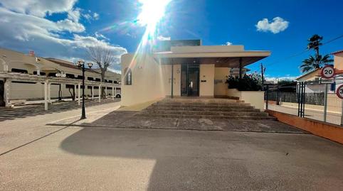 Photo 3 of Premises for sale in Les Bovetes - La Felicidad, Dénia