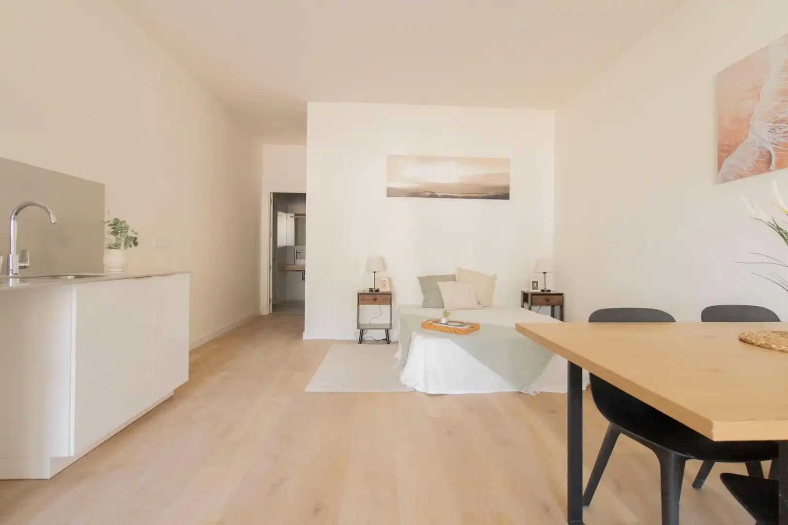 Loft en venta en Calle Calle de Baronia de Xilxes, 5, Chilches / Xilxes